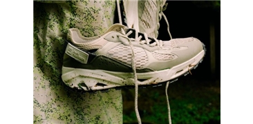 2.1 billion! Anta suddenly announces the full acquisition of the German outdoor brand Jack Wolfskin.
