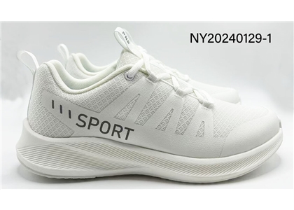 NY20240129