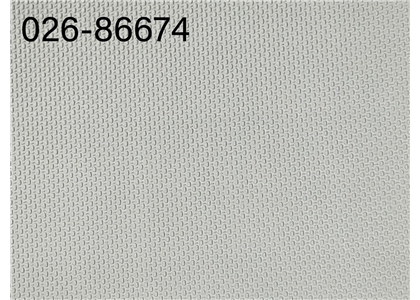 026-86674