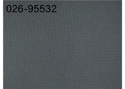026-95532