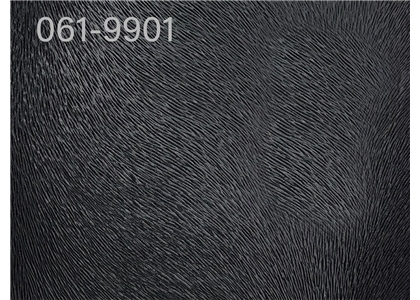 061-9901