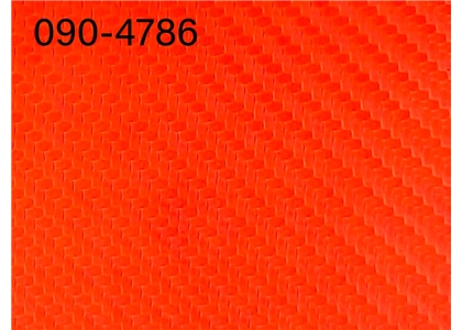 090-4786