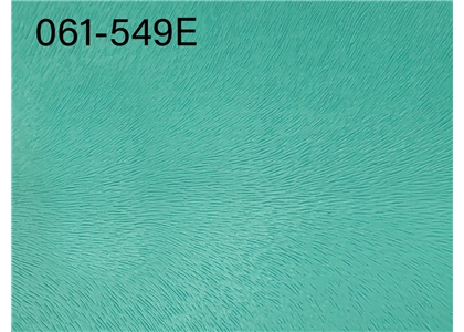 061-549E