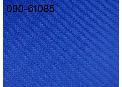 090-61085