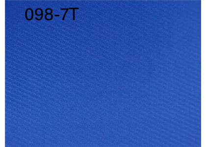 098-7T