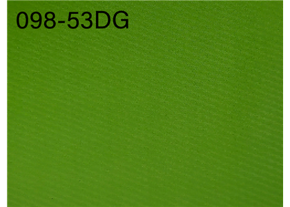 098-53DG