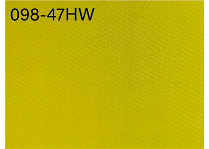 098-47HW