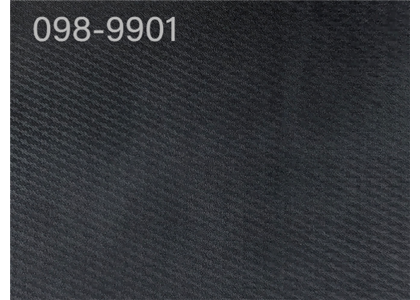 098-9901