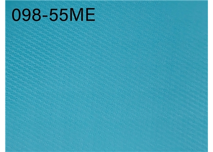 098-55ME