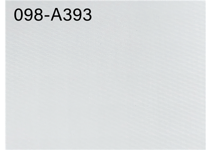 098-A393