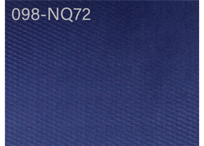 098-NQ72