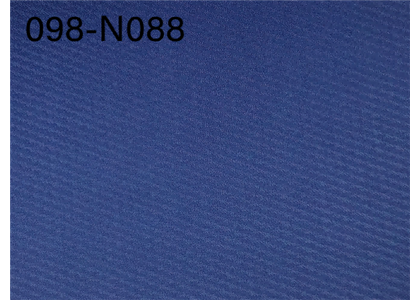 098-N088
