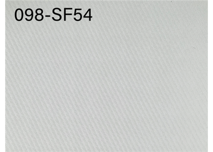 098-SF54