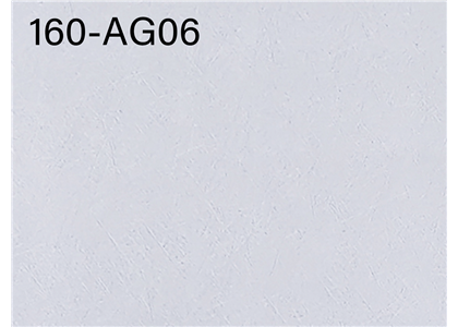 160-AG06